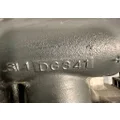  Transmission Assembly KENWORTH T680 for sale thumbnail