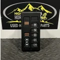  Transmission Assembly KENWORTH T680 for sale thumbnail