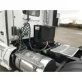 Kenworth T680 Truck thumbnail 11