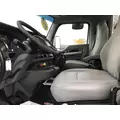 Kenworth T680 Truck thumbnail 12