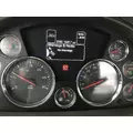 Kenworth T680 Truck thumbnail 13