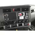 Kenworth T680 Truck thumbnail 14