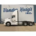 Kenworth T680 Truck thumbnail 15
