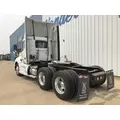 Kenworth T680 Truck thumbnail 17