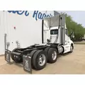 Kenworth T680 Truck thumbnail 18