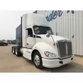 Kenworth T680 Truck thumbnail 19