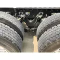 Kenworth T680 Truck thumbnail 20