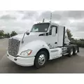 Kenworth T680 Truck thumbnail 3