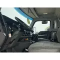 Kenworth T680 Truck thumbnail 21