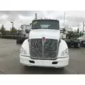 Kenworth T680 Truck thumbnail 4