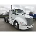 Kenworth T680 Truck thumbnail 5