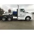 Kenworth T680 Truck thumbnail 6