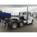 Kenworth T680 Truck thumbnail 7