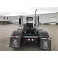 Kenworth T680 Truck thumbnail 8