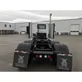 Kenworth T680 Truck thumbnail 9