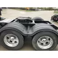 Kenworth T680 Truck thumbnail 10