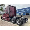 Kenworth T680 Truck thumbnail 2