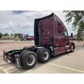 Kenworth T680 Truck thumbnail 3