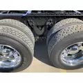 Kenworth T680 Truck thumbnail 11