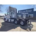 Kenworth T680 Truck thumbnail 3