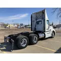 Kenworth T680 Truck thumbnail 4