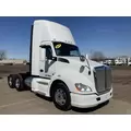 Kenworth T680 Truck thumbnail 5
