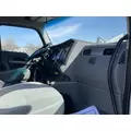 Kenworth T680 Truck thumbnail 7