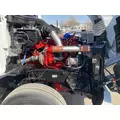 Kenworth T680 Truck thumbnail 8