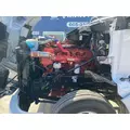 Kenworth T680 Truck thumbnail 9