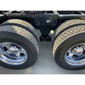 Kenworth T680 Truck thumbnail 10