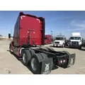 Kenworth T680 Truck thumbnail 6