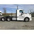 Kenworth T680 Truck thumbnail 6