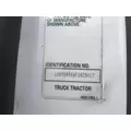 Kenworth T680 Truck thumbnail 2
