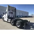 Kenworth T680 Truck thumbnail 11