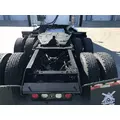 Kenworth T680 Truck thumbnail 12