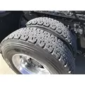 Kenworth T680 Truck thumbnail 13