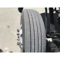Kenworth T680 Truck thumbnail 18