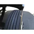 Kenworth T680 Truck thumbnail 19