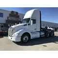 Kenworth T680 Truck thumbnail 3
