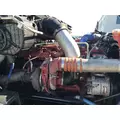 Kenworth T680 Truck thumbnail 21