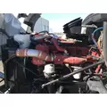 Kenworth T680 Truck thumbnail 22