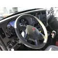 Kenworth T680 Truck thumbnail 24