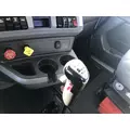 Kenworth T680 Truck thumbnail 25