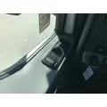 Kenworth T680 Truck thumbnail 28