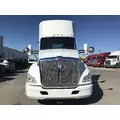 Kenworth T680 Truck thumbnail 4