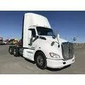Kenworth T680 Truck thumbnail 5