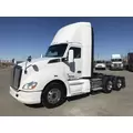 Kenworth T680 Truck thumbnail 6