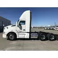 Kenworth T680 Truck thumbnail 7
