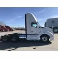 Kenworth T680 Truck thumbnail 8