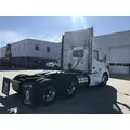 Kenworth T680 Truck thumbnail 9